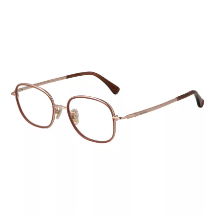 Max Mara szemüvegkeret MM5124-D 028 48 női 