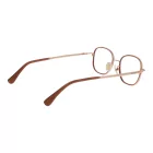 Max Mara szemüvegkeret MM5124-D 028 48 női 