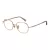 Max Mara szemüvegkeret MM5124-D 28A 48 női 