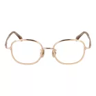 Max Mara szemüvegkeret MM5124-D 28A 48 női 