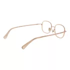 Max Mara szemüvegkeret MM5124-D 28A 48 női 