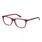 Skechers szemüvegkeret SE2219 077 50 női 