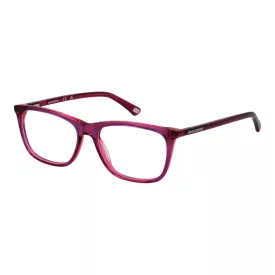 Skechers szemüvegkeret SE2219 077 50 női 