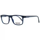 Skechers szemüvegkeret SE3304 092 53 férfi 