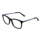Skechers szemüvegkeret SE3359 052 50 férfi 