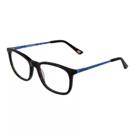 Skechers szemüvegkeret SE3359 052 50 férfi 
