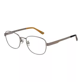 Skechers szemüvegkeret SE3371-D 010 52 férfi 