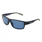 Skechers napszemüveg SE6159 91V 62 férfi polarizált