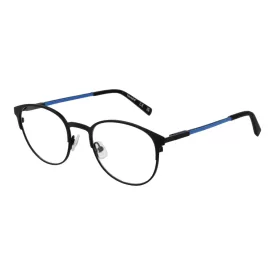 Timberland szemüvegkeret TB1677 002 49 férfi 
