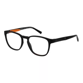 Timberland szemüvegkeret TB1745 002 52 férfi 