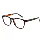 Timberland szemüvegkeret TB1745 052 52 férfi 