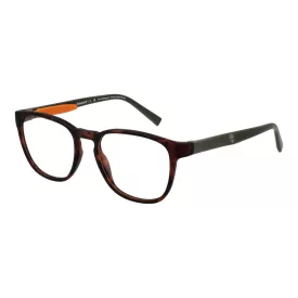 Timberland szemüvegkeret TB1745 052 52 férfi 