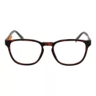 Timberland szemüvegkeret TB1745 052 52 férfi 