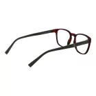 Timberland szemüvegkeret TB1745 052 52 férfi 