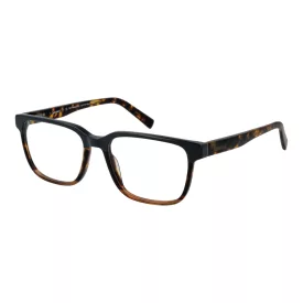 Timberland szemüvegkeret TB1788 052 53 férfi 