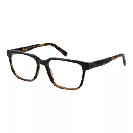 Timberland szemüvegkeret TB1788 052 53 férfi 