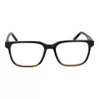 Timberland szemüvegkeret TB1788 052 53 férfi 