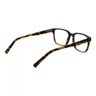 Timberland szemüvegkeret TB1788 052 53 férfi 