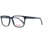 Timberland szemüvegkeret TB1788 001 55 férfi 