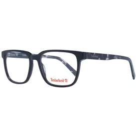 Timberland szemüvegkeret TB1788 001 55 férfi 