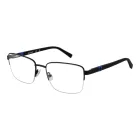 Timberland szemüvegkeret TB1818 002 55 férfi 