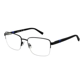 Timberland szemüvegkeret TB1818 002 55 férfi 