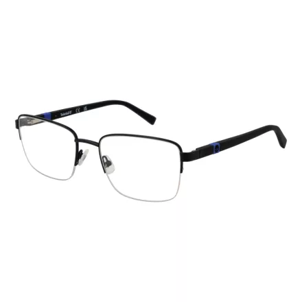 Timberland szemüvegkeret TB1818 002 55 férfi 