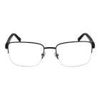 Timberland szemüvegkeret TB1818 002 55 férfi 