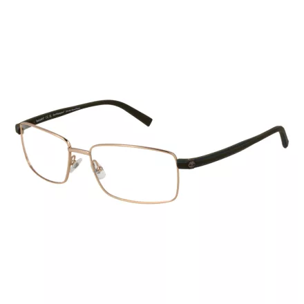 Timberland szemüvegkeret TB1820 032 58 férfi 