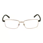 Timberland szemüvegkeret TB1820 032 58 férfi 