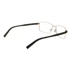 Timberland szemüvegkeret TB1820 032 58 férfi 