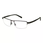 Timberland szemüvegkeret TB1821 009 56 férfi 