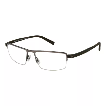 Timberland szemüvegkeret TB1821 009 56 férfi 