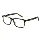 Timberland szemüvegkeret TB1823-H 053 54 férfi 