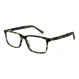 Timberland szemüvegkeret TB1823-H 053 54 férfi 