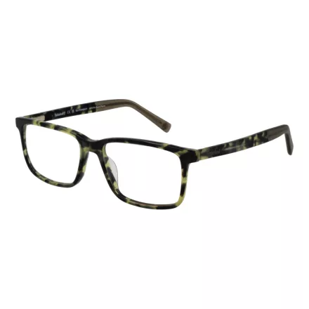 Timberland szemüvegkeret TB1823-H 053 54 férfi 