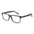 Timberland szemüvegkeret TB1823-H 053 54 férfi 