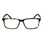 Timberland szemüvegkeret TB1823-H 053 54 férfi 