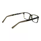 Timberland szemüvegkeret TB1823-H 053 54 férfi 