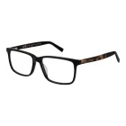 Timberland szemüvegkeret TB1823-H 001 56 férfi 