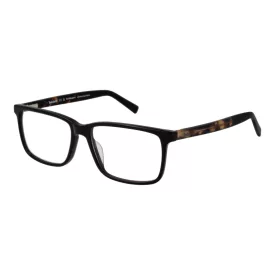 Timberland szemüvegkeret TB1823-H 001 56 férfi 
