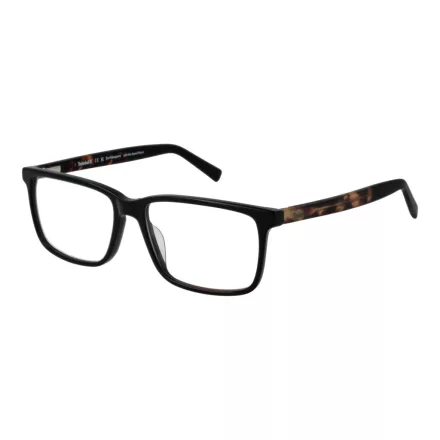 Timberland szemüvegkeret TB1823-H 001 56 férfi 