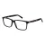 Timberland szemüvegkeret TB1823-H 001 56 férfi 