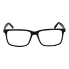 Timberland szemüvegkeret TB1823-H 001 56 férfi 