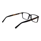 Timberland szemüvegkeret TB1823-H 001 56 férfi 
