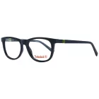 Timberland szemüvegkeret TB1827 001 50 gyerek 