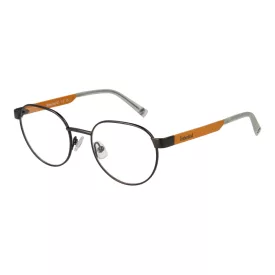 Timberland szemüvegkeret TB1830 006 48 gyerek 