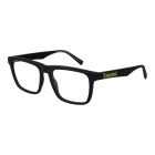 Timberland szemüvegkeret TB1831 002 51 gyerek 