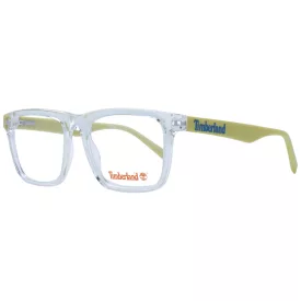 Timberland szemüvegkeret TB1831 026 51 Unisex férfi női 