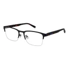 Timberland szemüvegkeret TB1841-H 091 54 férfi 